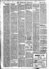 American Register Saturday 23 June 1906 Page 2