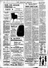 American Register Saturday 23 June 1906 Page 4
