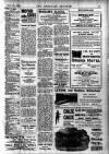 American Register Saturday 23 June 1906 Page 9