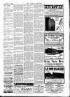 American Register Saturday 04 August 1906 Page 3