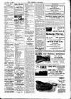 American Register Saturday 04 August 1906 Page 9