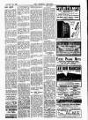 American Register Saturday 18 August 1906 Page 3