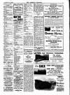 American Register Saturday 18 August 1906 Page 7