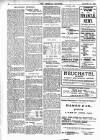 American Register Saturday 25 August 1906 Page 2