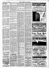 American Register Saturday 25 August 1906 Page 3