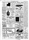 American Register Saturday 25 August 1906 Page 4