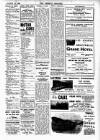 American Register Saturday 25 August 1906 Page 7