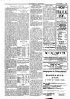 American Register Saturday 01 September 1906 Page 2