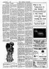 American Register Saturday 01 September 1906 Page 5