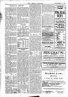 American Register Saturday 08 September 1906 Page 2