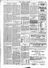 American Register Saturday 15 September 1906 Page 2