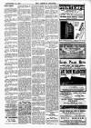 American Register Saturday 22 September 1906 Page 3