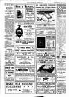 American Register Saturday 22 September 1906 Page 4