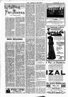 American Register Saturday 22 September 1906 Page 6