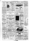 American Register Saturday 06 October 1906 Page 4