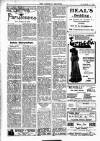 American Register Saturday 06 October 1906 Page 6