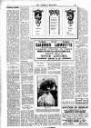 American Register Saturday 20 October 1906 Page 2