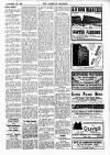 American Register Saturday 20 October 1906 Page 3