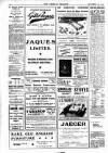 American Register Saturday 20 October 1906 Page 4