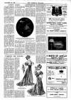 American Register Saturday 20 October 1906 Page 5