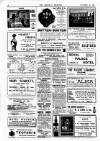 American Register Saturday 20 October 1906 Page 8