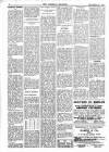 American Register Saturday 27 October 1906 Page 2