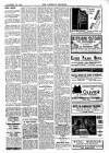 American Register Saturday 27 October 1906 Page 3