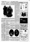 American Register Saturday 27 October 1906 Page 5