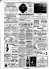 American Register Saturday 27 October 1906 Page 8