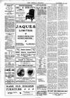 American Register Saturday 10 November 1906 Page 4
