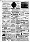 American Register Saturday 10 November 1906 Page 8