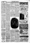 American Register Saturday 17 November 1906 Page 3