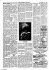 American Register Saturday 24 November 1906 Page 2