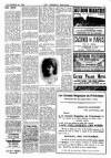 American Register Saturday 24 November 1906 Page 3