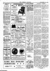 American Register Saturday 24 November 1906 Page 4