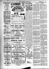 American Register Saturday 08 December 1906 Page 4