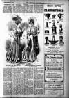 American Register Saturday 08 December 1906 Page 5