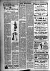 American Register Saturday 08 December 1906 Page 6