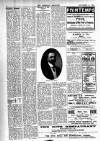 American Register Saturday 15 December 1906 Page 2