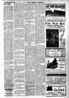 American Register Saturday 15 December 1906 Page 3