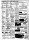 American Register Saturday 15 December 1906 Page 7