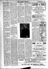 American Register Saturday 22 December 1906 Page 2