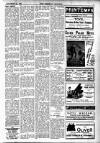 American Register Saturday 22 December 1906 Page 3