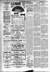 American Register Saturday 22 December 1906 Page 4