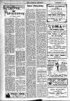 American Register Saturday 22 December 1906 Page 6