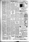 American Register Saturday 29 December 1906 Page 2