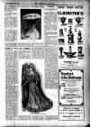 American Register Saturday 29 December 1906 Page 5