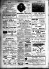 American Register Saturday 29 December 1906 Page 8