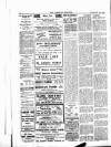 American Register Saturday 19 January 1907 Page 4