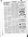 American Register Saturday 02 February 1907 Page 6